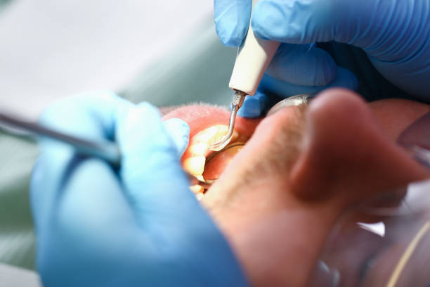 Best Orthodontic Emergency Dentist in Deenwood, GA